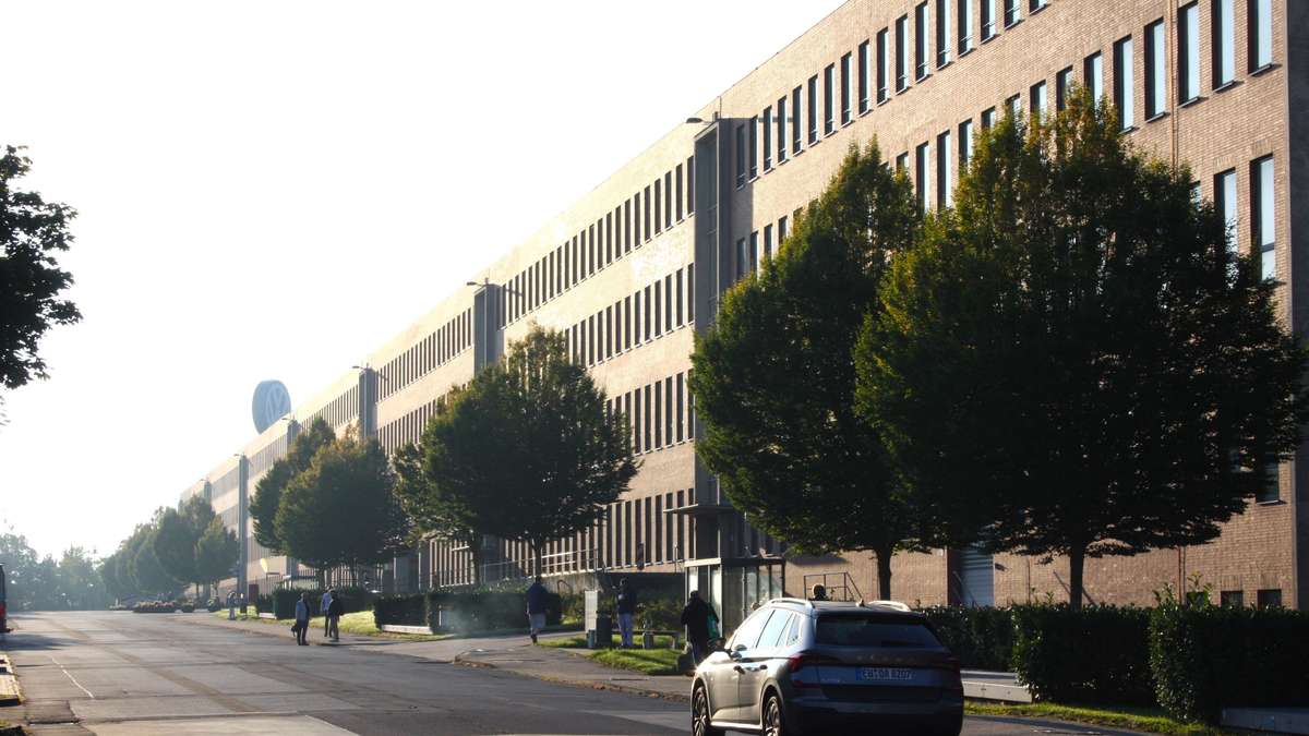 290 Mitarbeiter wollen gegen VW klagen – „Absoluter Quatsch“