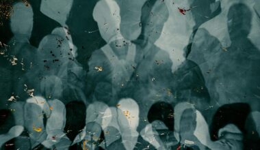 Buchmesse "Seitenwechsel": Und abends singen sie "Kein schöner Land"