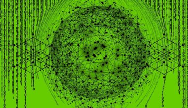 Rheinland-Pfalz Justiz setzt auf KI: Was jetzt in Ehningen passiert