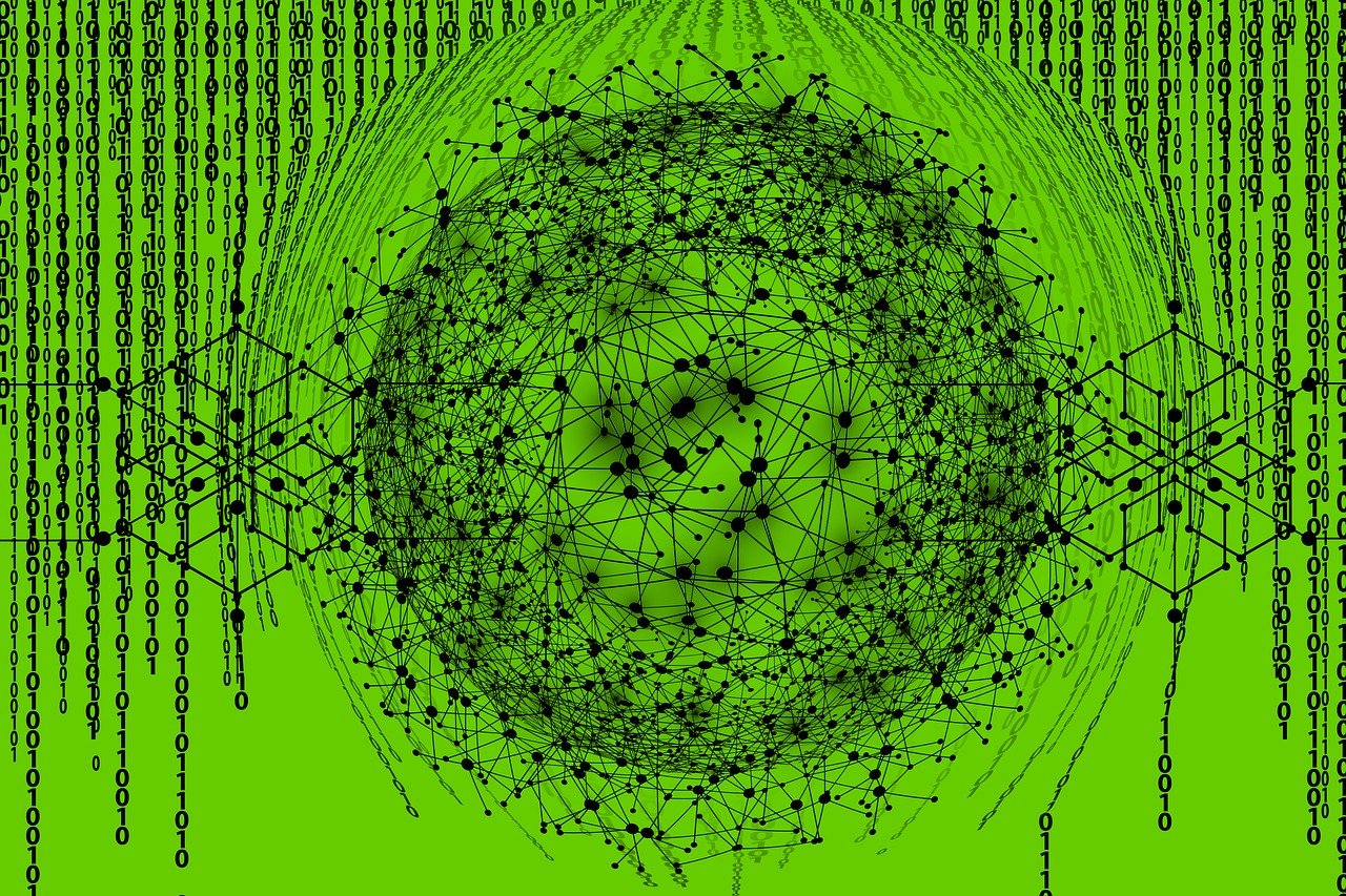 Rheinland-Pfalz Justiz setzt auf KI: Was jetzt in Ehningen passiert