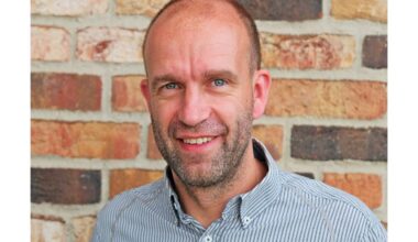 Markus Witteck gewinnt Stichwahl in Schulzendorf