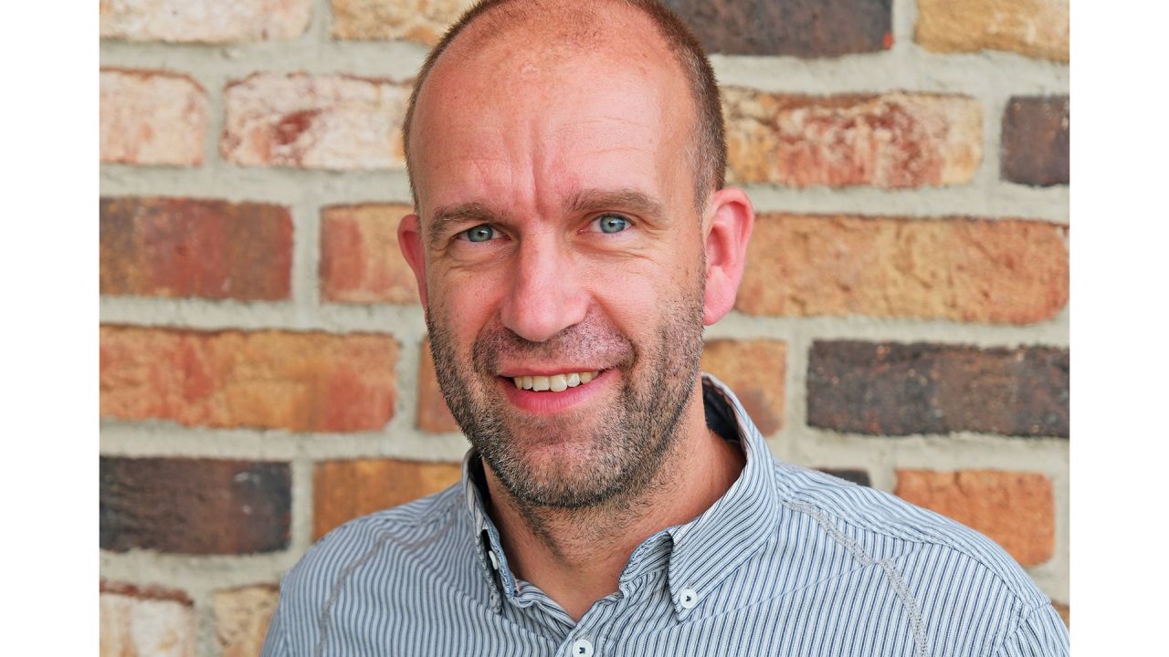 Markus Witteck gewinnt Stichwahl in Schulzendorf