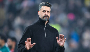 FC Augsburg: Druck auf Trainer Wagner wird größer