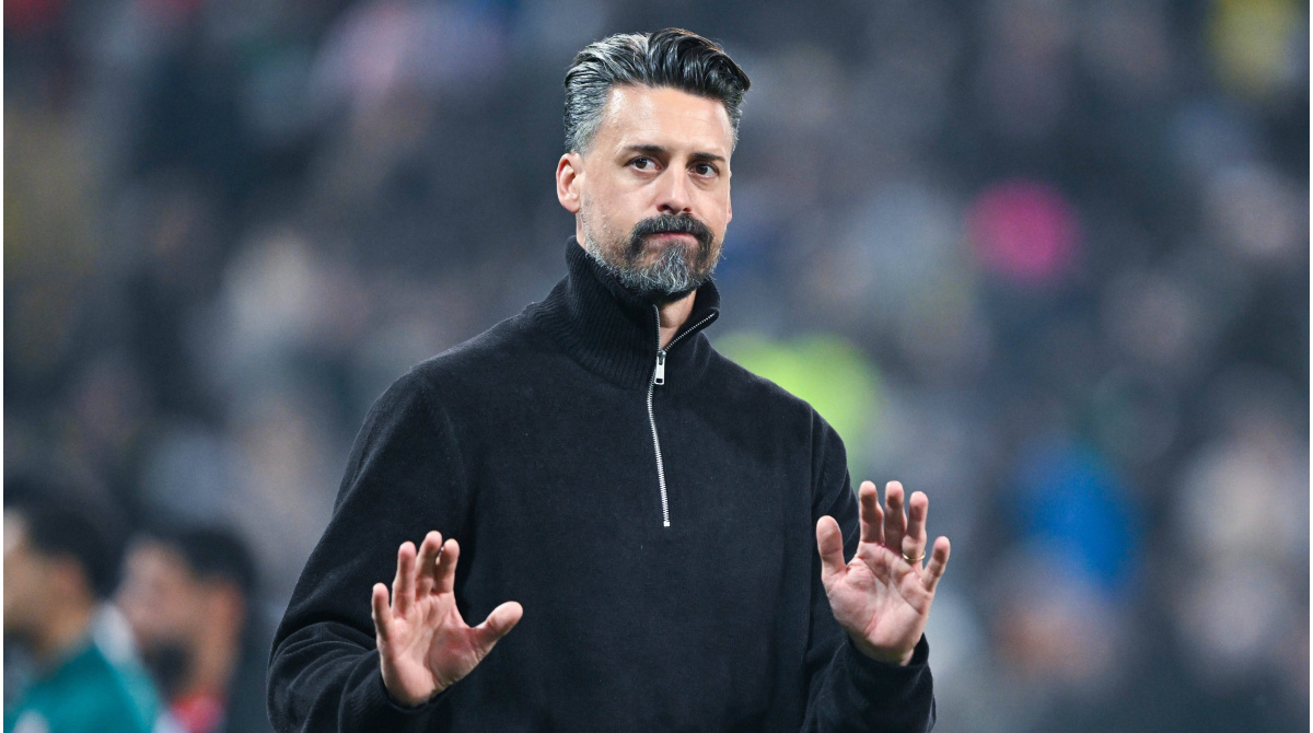 FC Augsburg: Druck auf Trainer Wagner wird größer