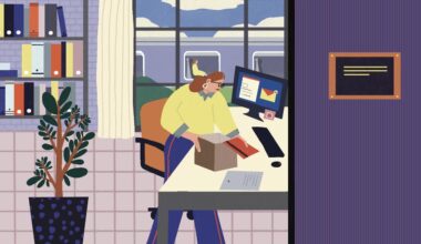 Beamtentum: "Dann kaufen Sie sich doch ein Auto"