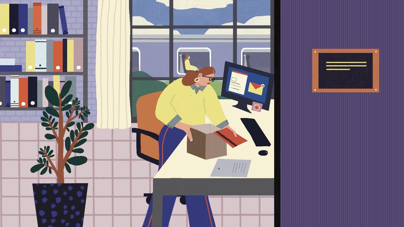 Beamtentum: "Dann kaufen Sie sich doch ein Auto"