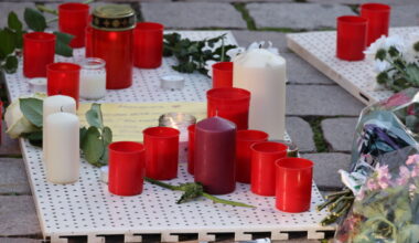 Getötete Frau hatte ihren Mann schon früher angezeigt