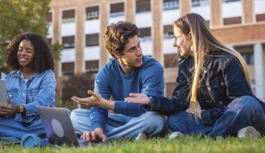 Mehrsprachigkeit hält das Gehirn fit