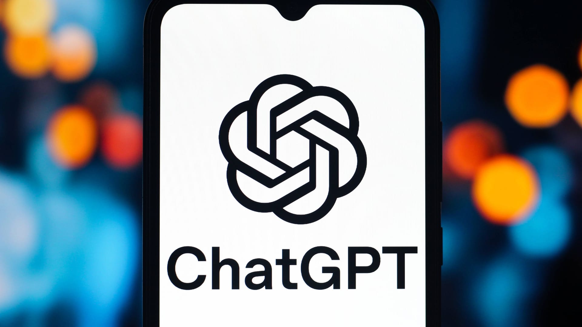 imago images 0838027354