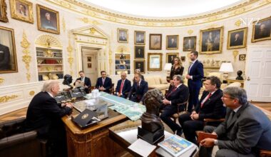 Deal steht laut Bericht kurz bevor