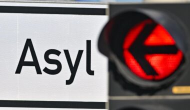 Rückführung: Mehr freiwillige Ausreisen in Brandenburg