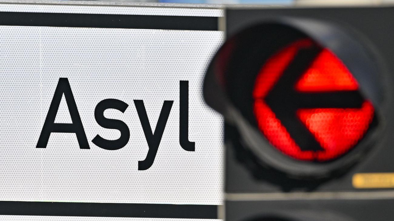 Rückführung: Mehr freiwillige Ausreisen in Brandenburg