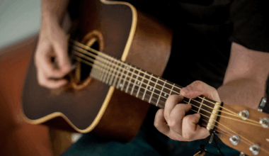 Old Dominion, Max McNown, Hudson Westbrook | Country Train