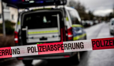 Rätsel um König-Pilsener-Manager gelöst: Ralf K. 8 Jahre nach Verschwinden tot