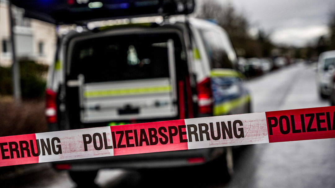 Rätsel um König-Pilsener-Manager gelöst: Ralf K. 8 Jahre nach Verschwinden tot