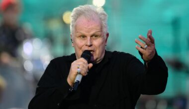 Münchner Gericht: ChatGPT darf Liedtexte nicht ohne Lizenz nutzen