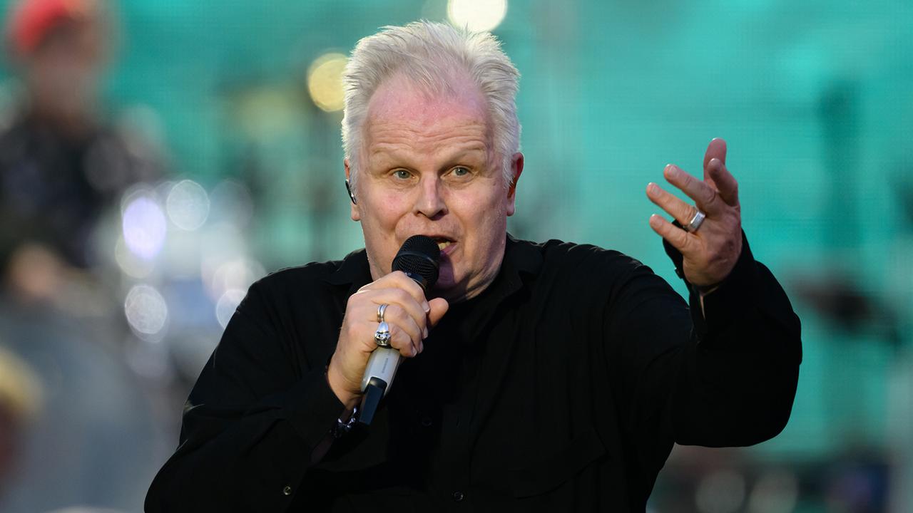 Münchner Gericht: ChatGPT darf Liedtexte nicht ohne Lizenz nutzen