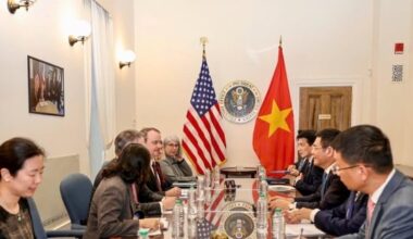 Vietnam.vn - Nền tảng quảng bá Việt Nam