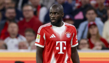 Upamecano spricht über Vertragspoker mit FC Bayern – Lobgesang auf Kompany