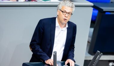 Unionspolitiker fordern Abschaffung von Minijobs