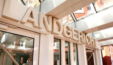 Landgericht Münster: Prozess wegen hundertfachen Kindesmissbrauchs gestartet