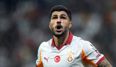 Wettskandal im türkischen Fußball: 8 Haftbefehle – Elmalı unter verdächtigten Profis