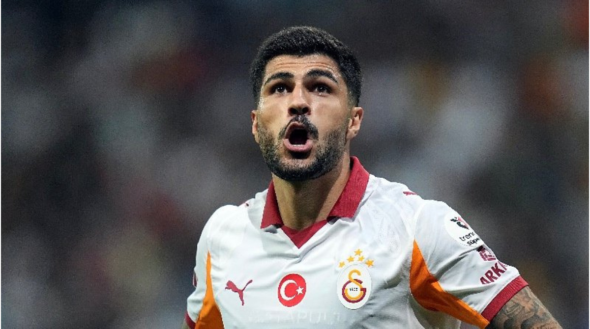 Wettskandal im türkischen Fußball: 8 Haftbefehle – Elmalı unter verdächtigten Profis