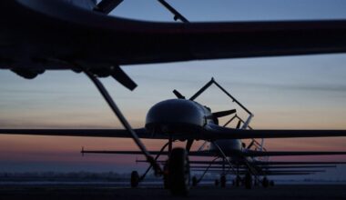 Krieg gegen die Ukraine: Internet in russischer Region dauerhaft abgeschaltet