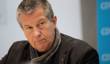 Neue Fragen zur Kulturförderung in Berlin