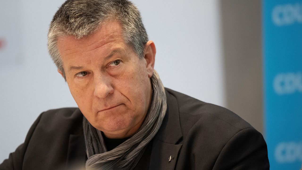 Neue Fragen zur Kulturförderung in Berlin