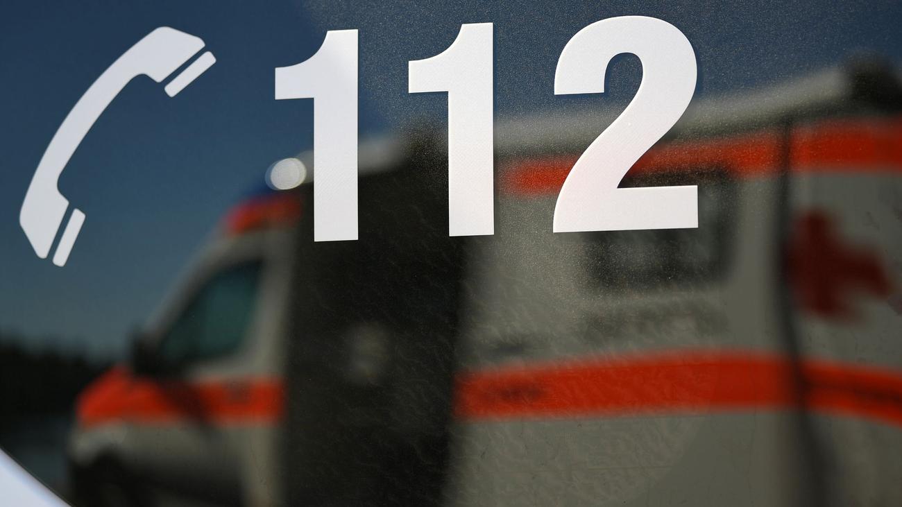 Wuppertal: Unbekannte verwüsten Lehrerzimmer: Unterrichtsausfall