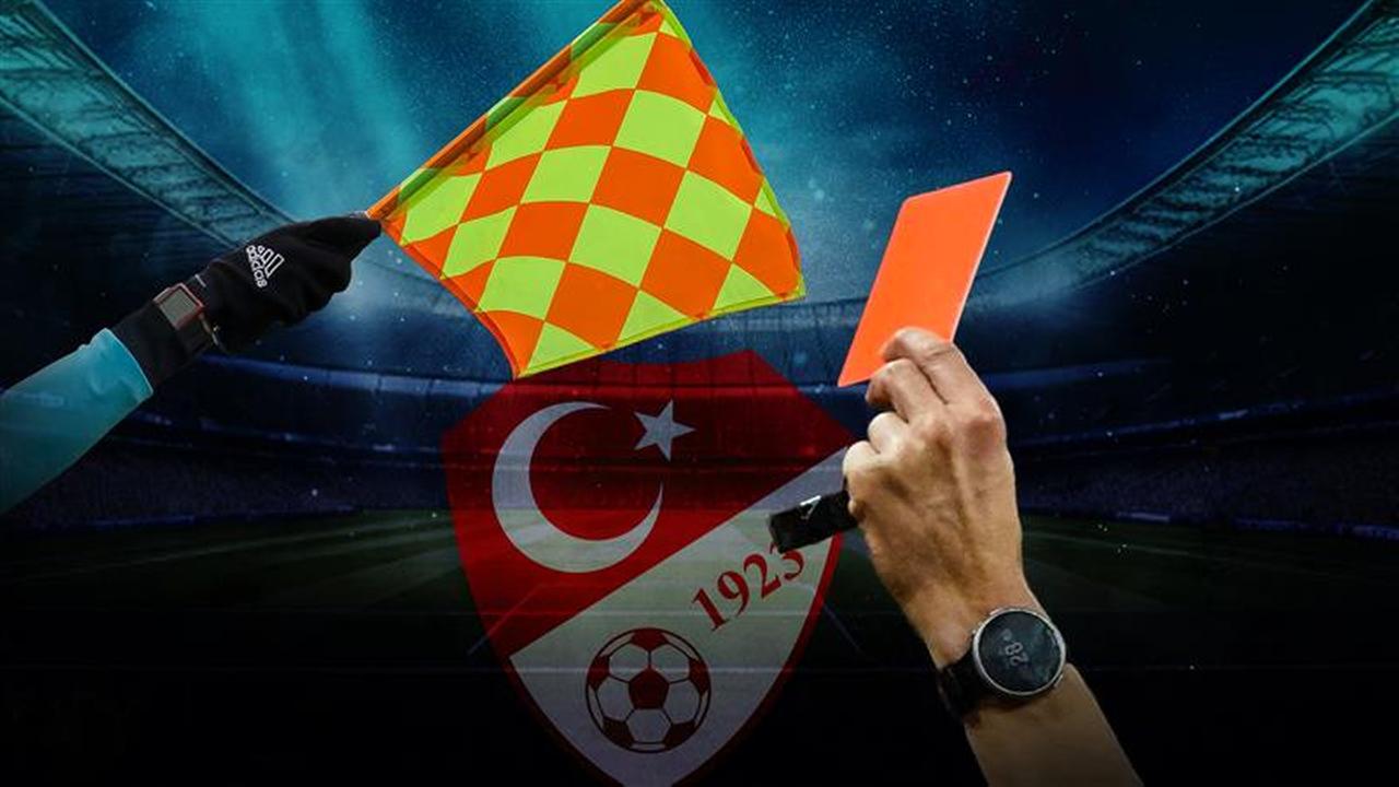 Auch Akteure aus der SüperLig: Mehr als 1.000 Fußballer im türkischen Wettskandal gesperrt