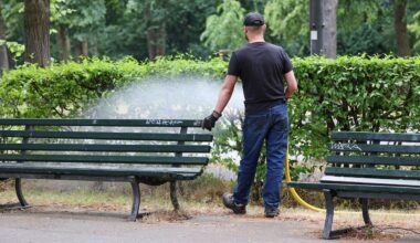 Wofür CDU und SPD das Sondervermögen des Bundes ausgeben wollen