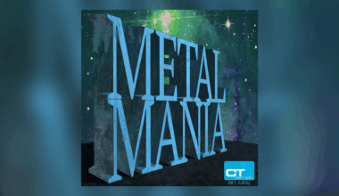 Battle Beast, Lord of the Lost, Kreator | Metalmania | CT das radio