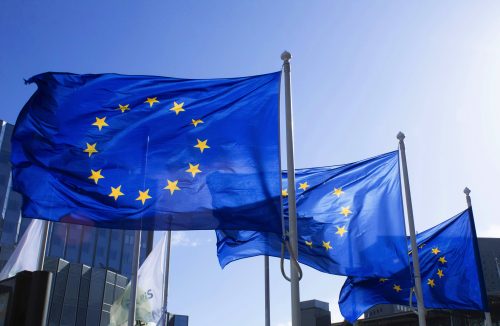 Europa Alexandre Lallemand Pcs3mOL14Sk Unsplash 2000