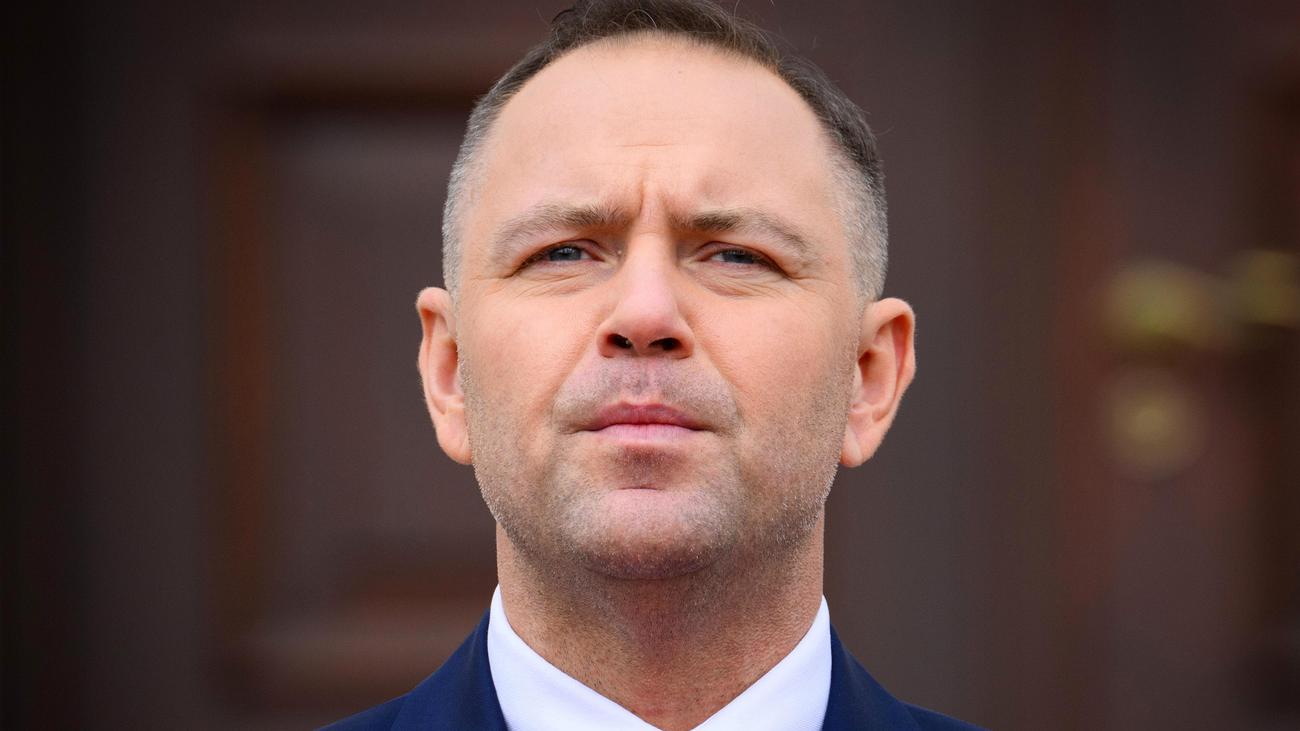 Polen: Polens Präsident Karol Nawrocki verweigert Ernennung von 46 Richtern