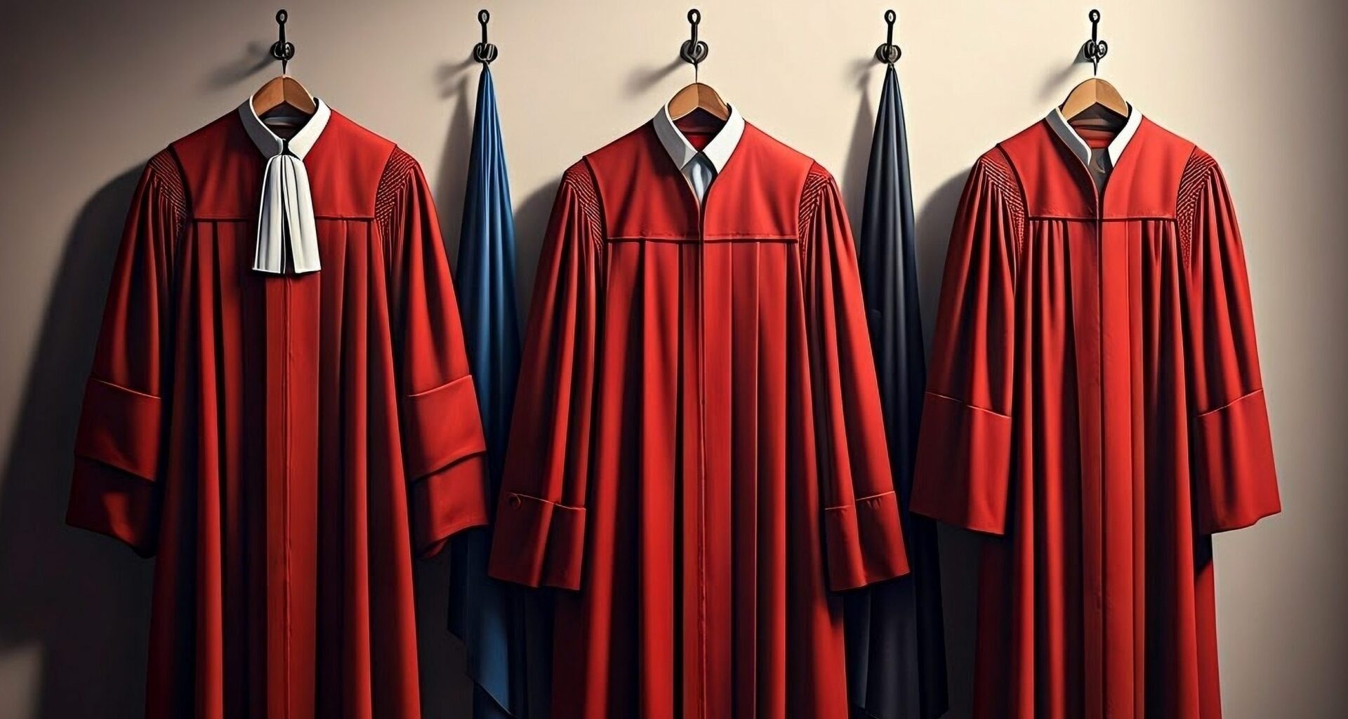 Philologen beklatschen Urteil: Besoldung "nicht angemessen" - Karlsruhe muss jetzt entscheiden