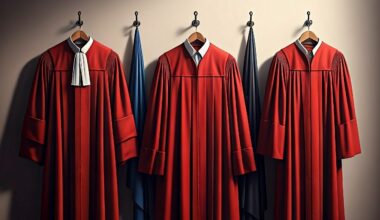 Philologen beklatschen Urteil: Besoldung "nicht angemessen" - Karlsruhe muss jetzt entscheiden