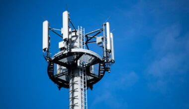 Bundesgerichtshof: Mobilfunkanbieter dürfen laut BGH Kundendaten an Schufa weitergeben