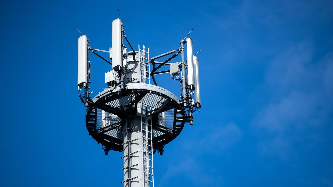 Bundesgerichtshof: Mobilfunkanbieter dürfen laut BGH Kundendaten an Schufa weitergeben