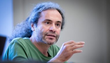 Grünen-Abgeordneter Altug will zur SPD-Fraktion wechseln