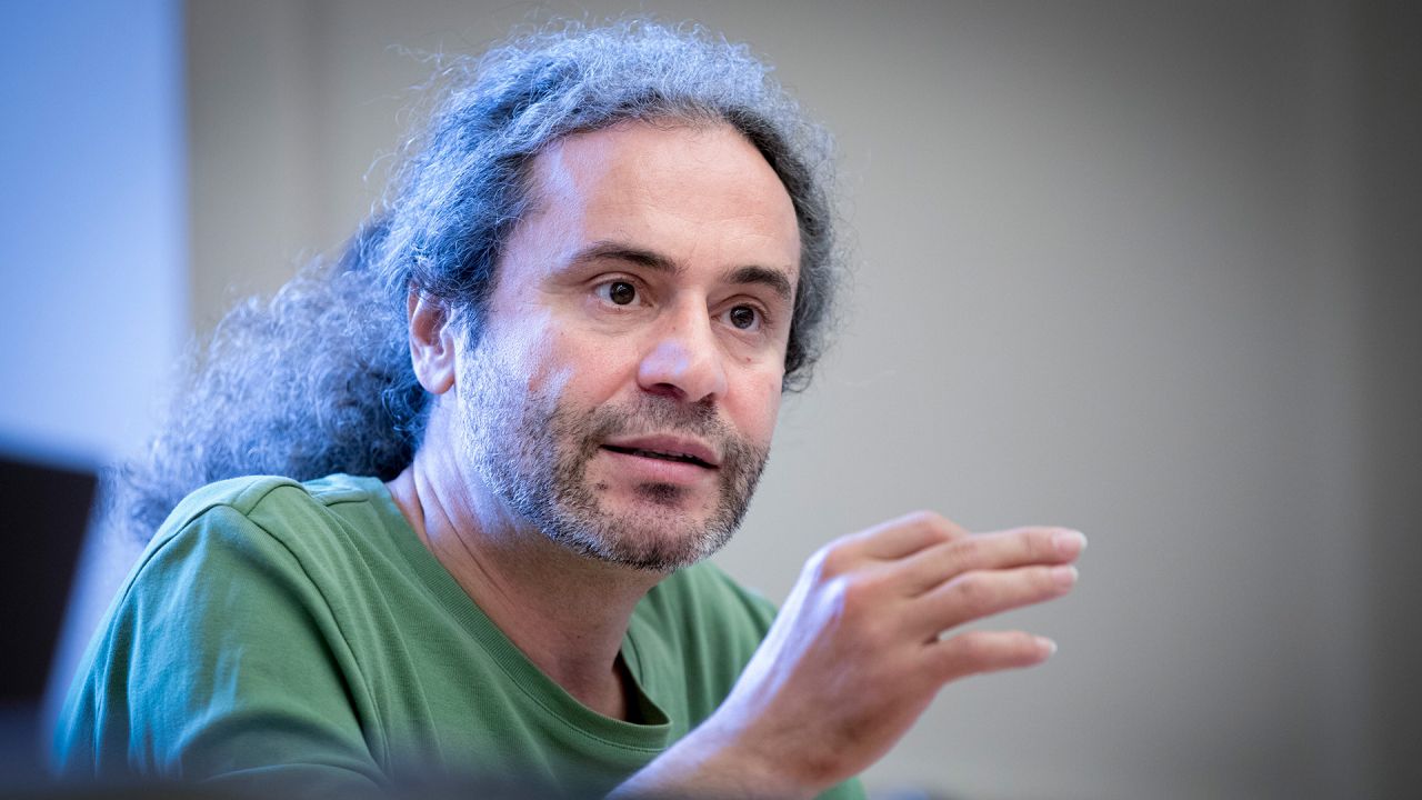 Grünen-Abgeordneter Altug will zur SPD-Fraktion wechseln