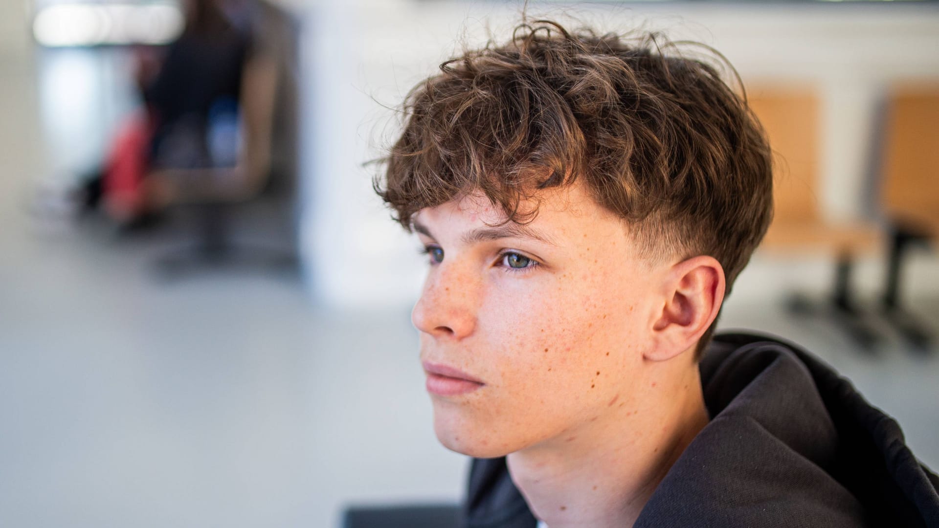 imago images 0816504948 imago images 0816504948