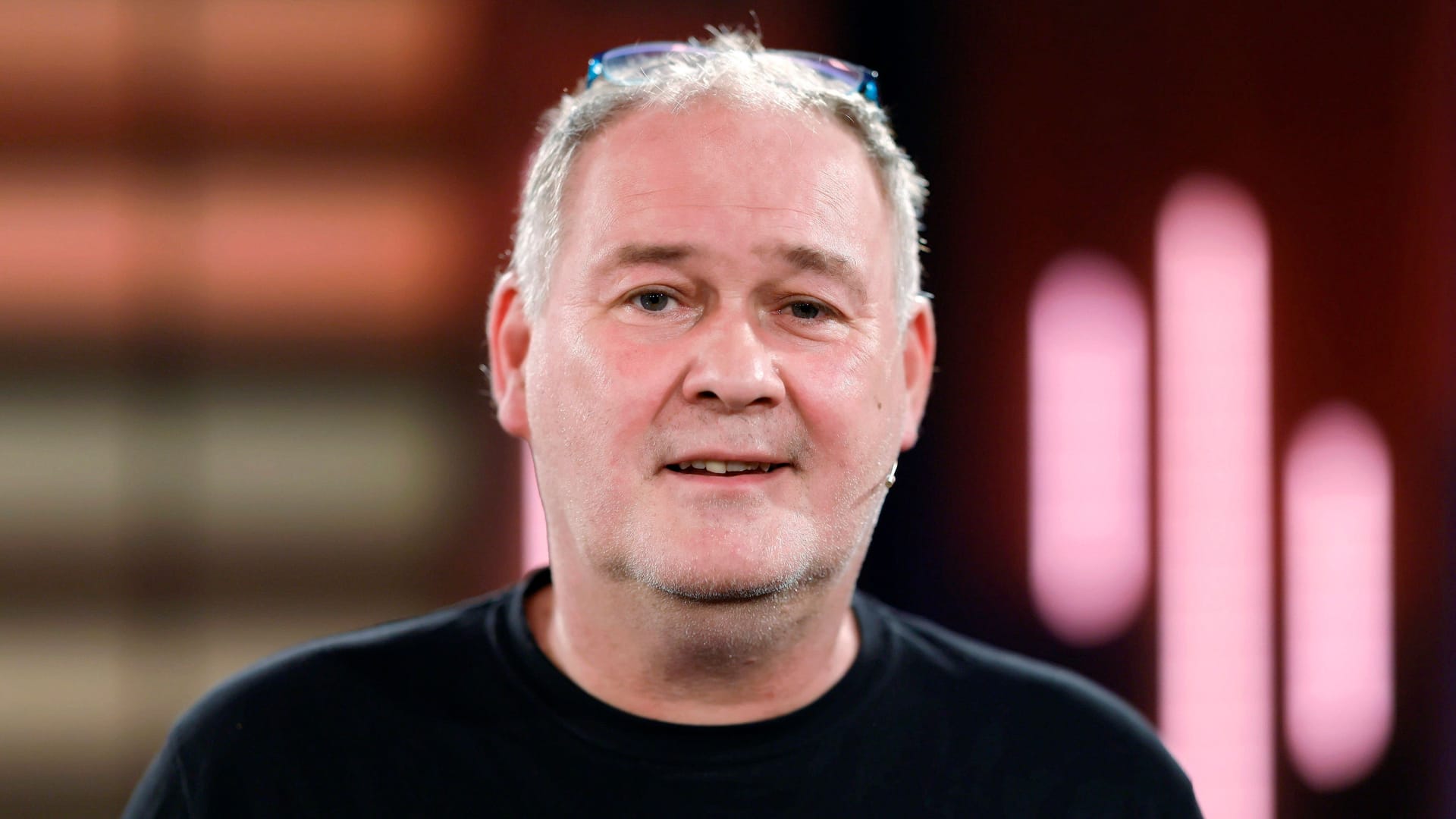 imago images 0477769147 imago images 0477769147