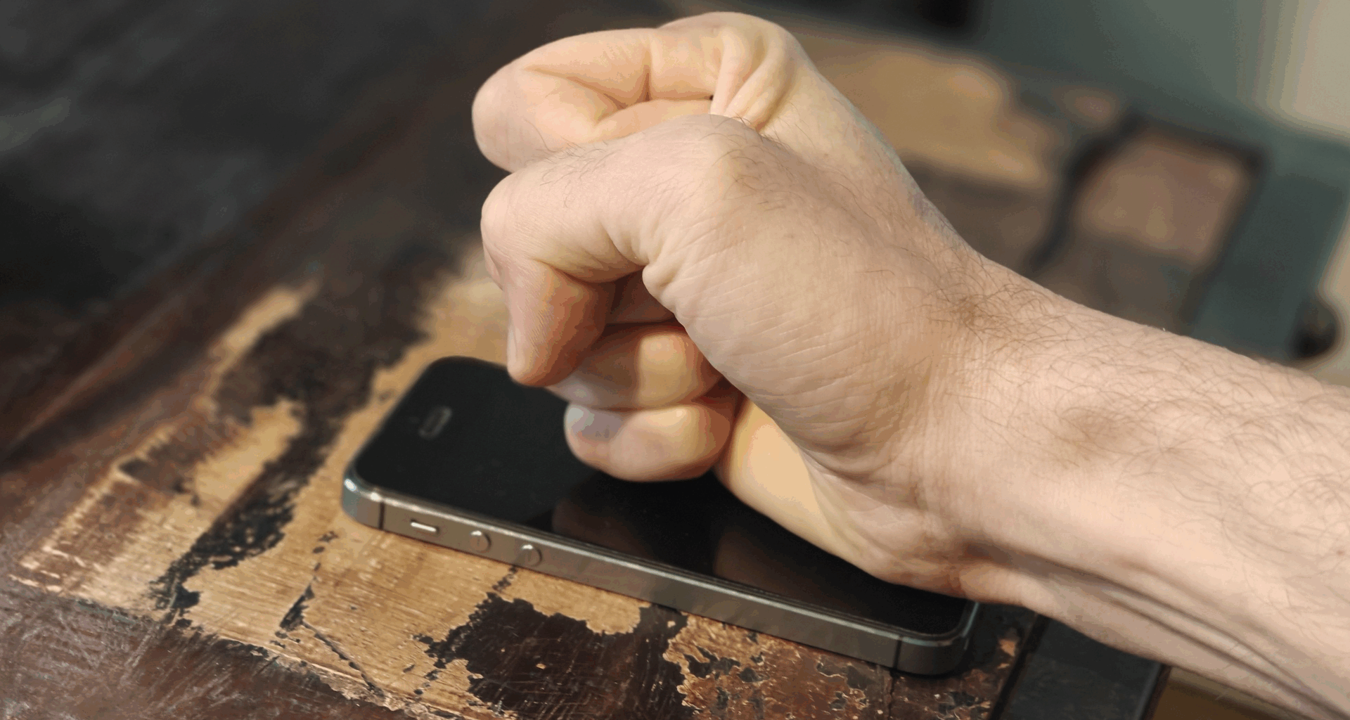 Arbeiterkind Bonn, Digitale Medien im Alltag, Aggressionen | Hier und Jetzt