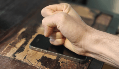 Arbeiterkind Bonn, Digitale Medien im Alltag, Aggressionen | Hier und Jetzt