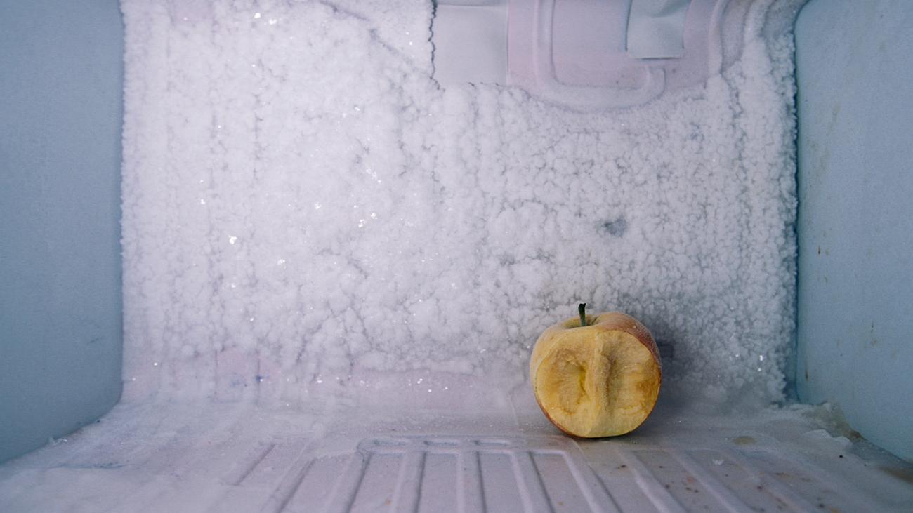 Grundsicherung: So knallhart soll die neue Grundsicherung werden