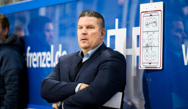 Neue Hoffnungsträger: Pokel will sich in Frankfurt als Gärtner versuchen, Camara und Rourke Tore im Keller erzielen