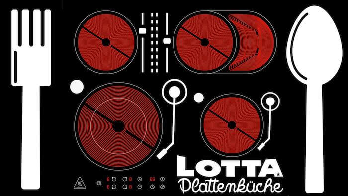 Barsound_meinesuedstadt