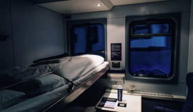 "Deshalb haben wir keine Verbindung nach Rom oder Barcelona"